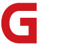 G3 Exhibits - Your presentaion specialists