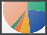 Link will open in a new window - Please make sure your JAVASCRIPT IS ENABLED