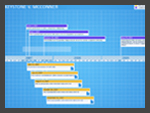 Link will open in a new window - Please make sure your JAVASCRIPT IS ENABLED